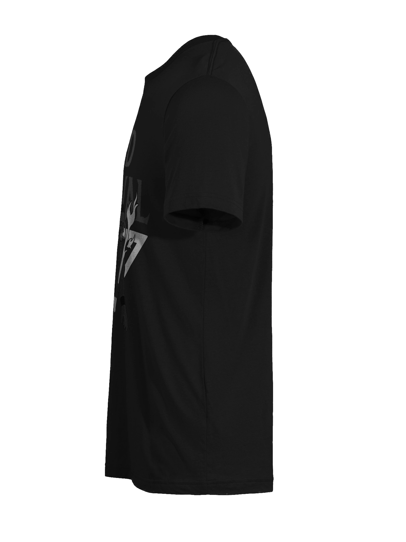 Dead or Alive D.O.A. - Light Fit product image (121)