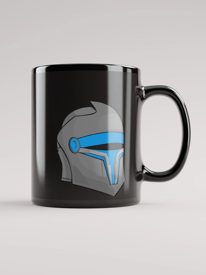 Revan Lygar Helmet Mug product image (2)