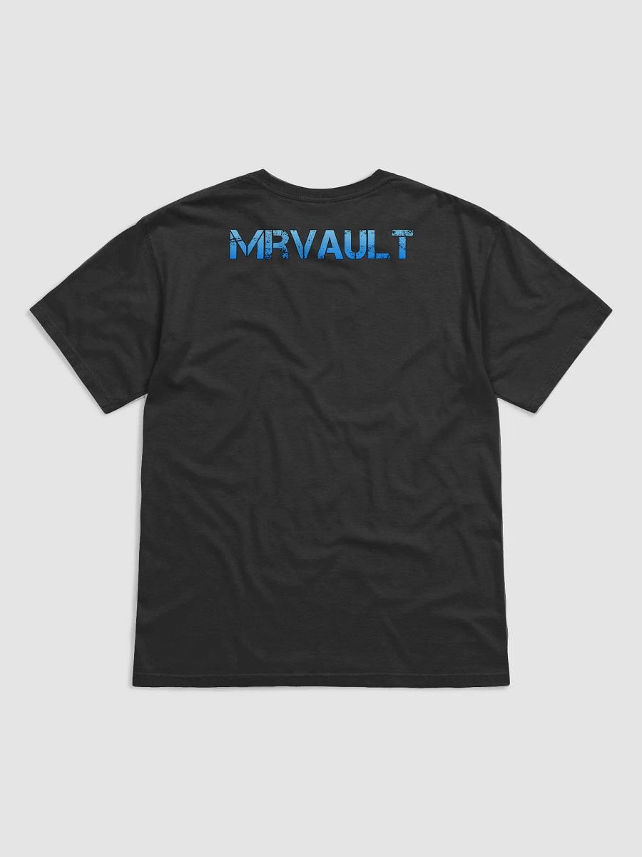 I'm Dead Inside Tee product image (2)
