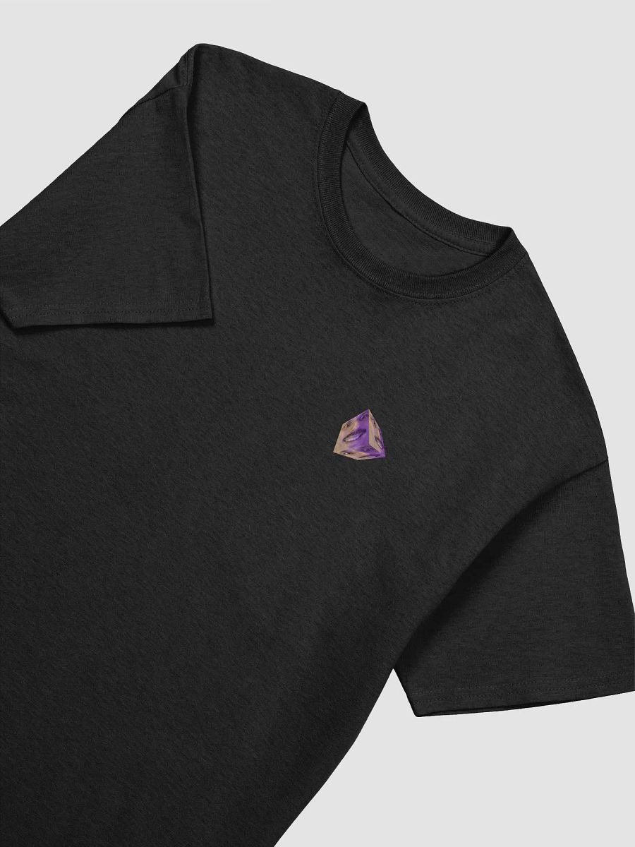 Brunium Cube Tee product image (27)