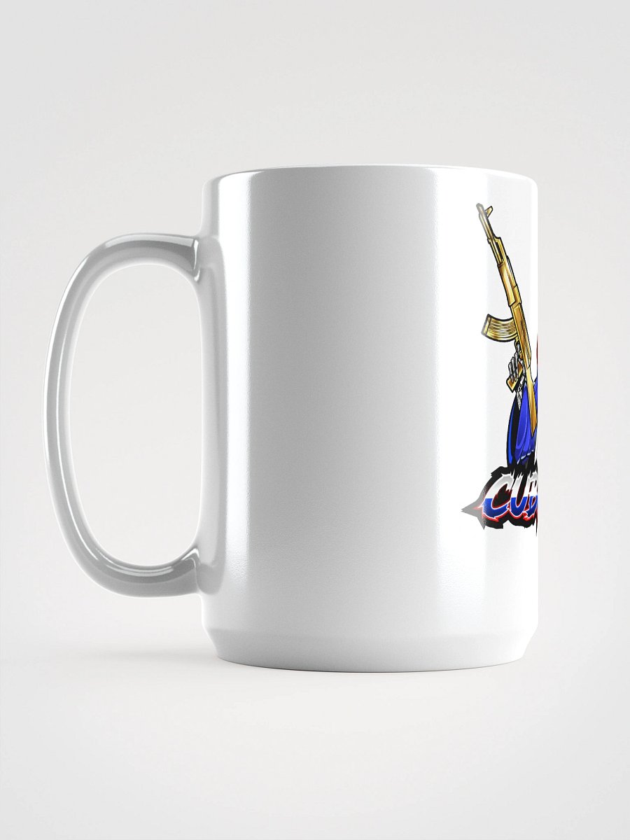CUBANASO product image (6)