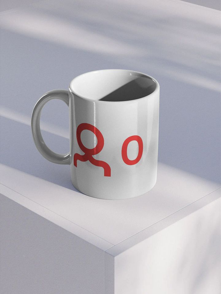 0 viewer mug product image (1)