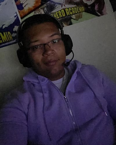 We are live over at https://twitch.tv/meta_viper  with the late night vibes playing Remnant II come say hi? 

#twitch
#twitch...