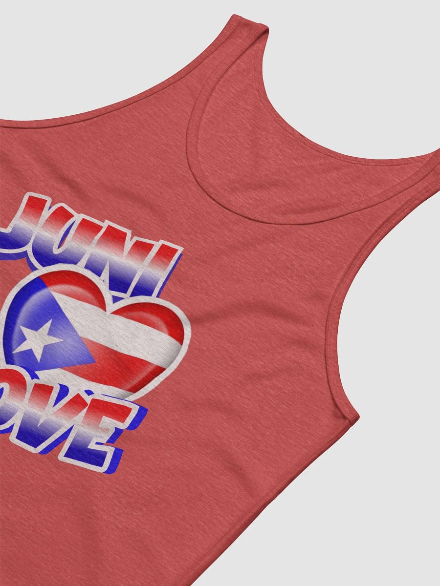 juni tanktop product image (6)