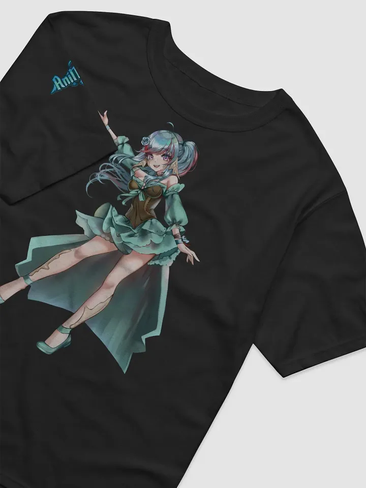 Maya T-shirt product image (2)