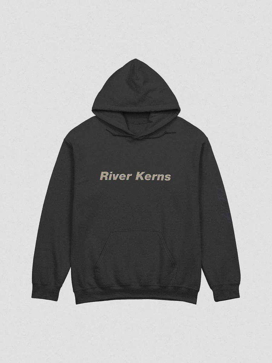 Studio Hoodie product image (2)