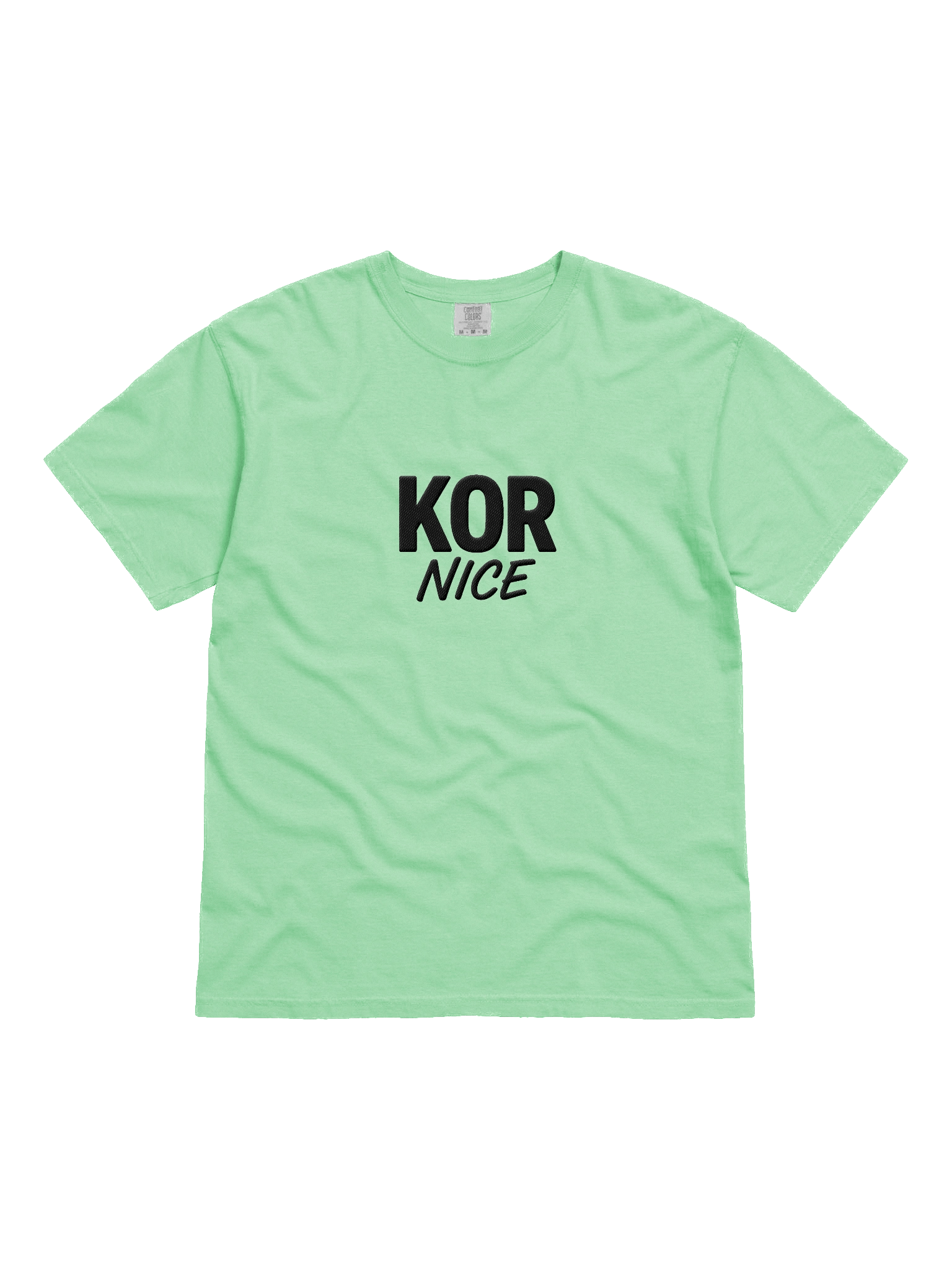 The KORNICE Special! product image (1)
