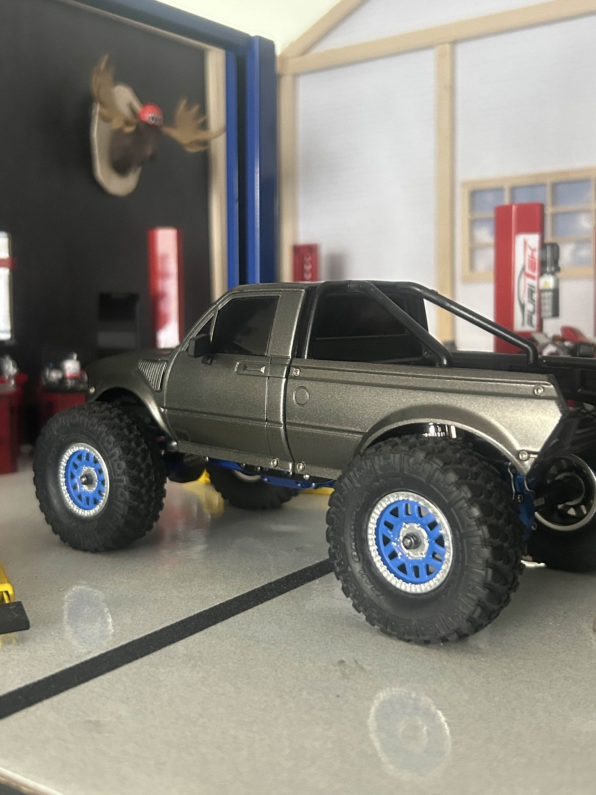 Scx24 product image (5)