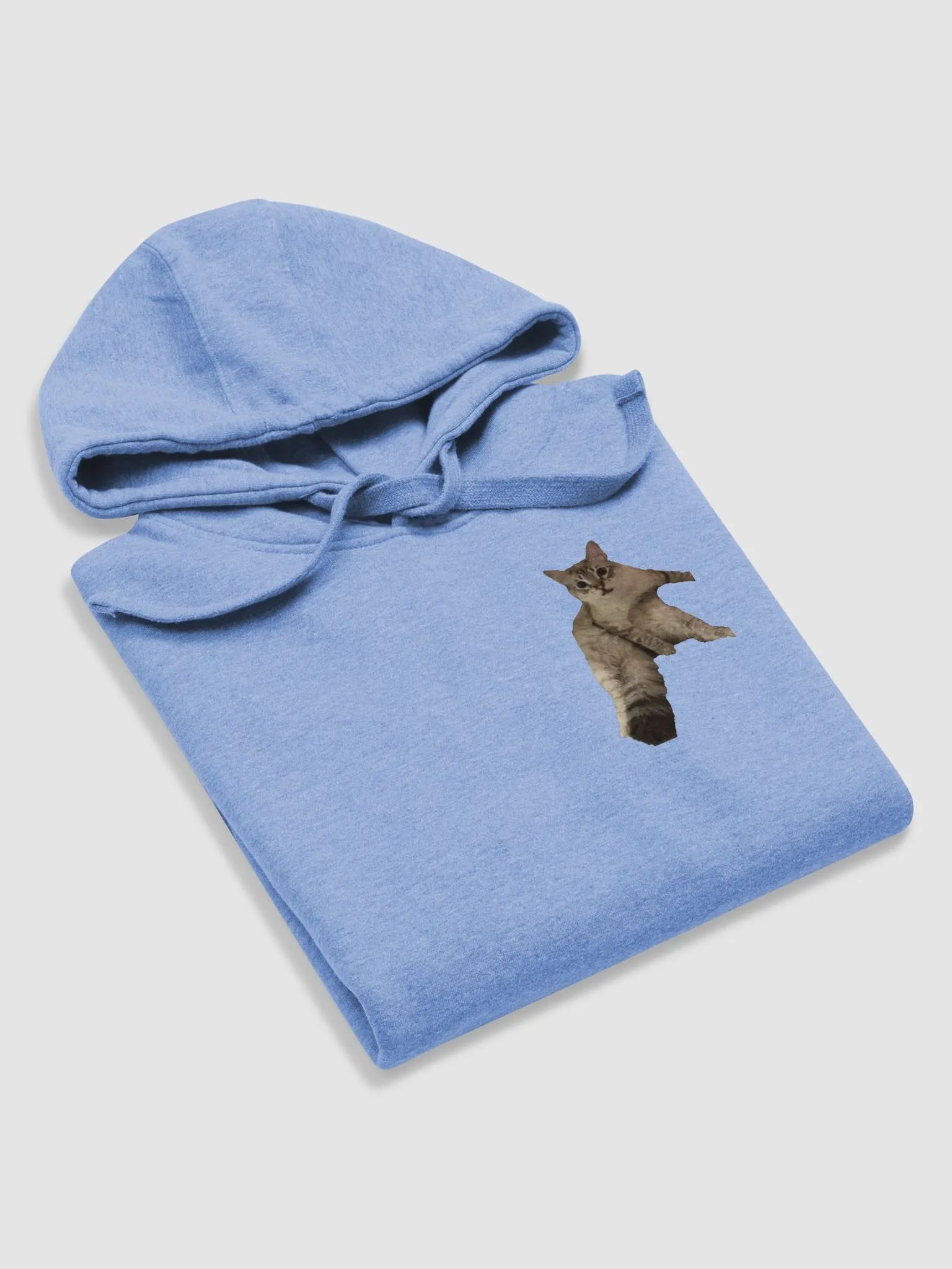 poop product image (7)