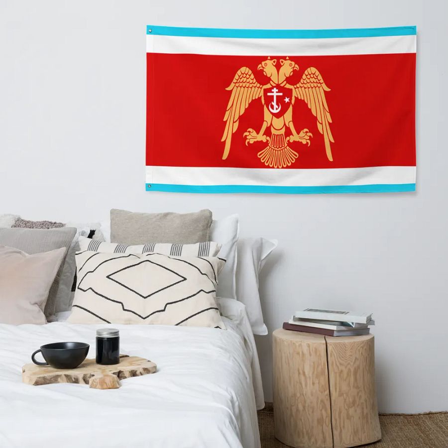 Orhtodox Turkey product image (4)