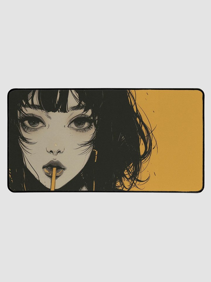 LESS MAT product image (1)