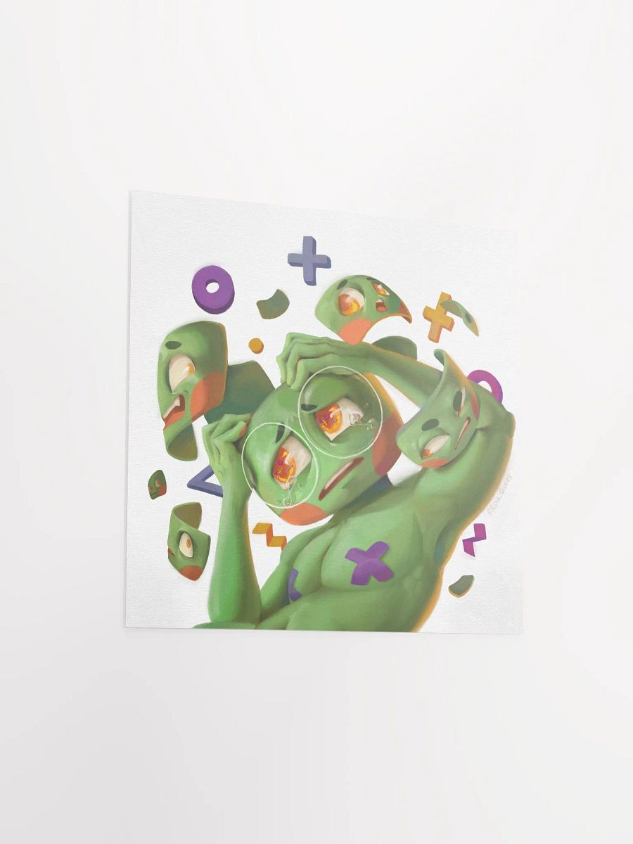 Math Math Math product image (3)