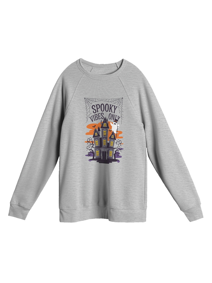 Spooky Season Quotes product image (1)