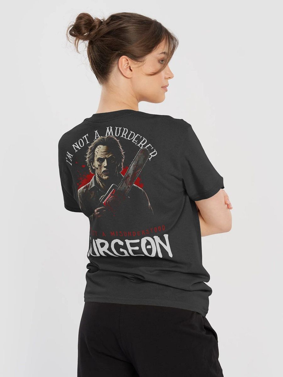 I'm Just A Surgeon product image (6)