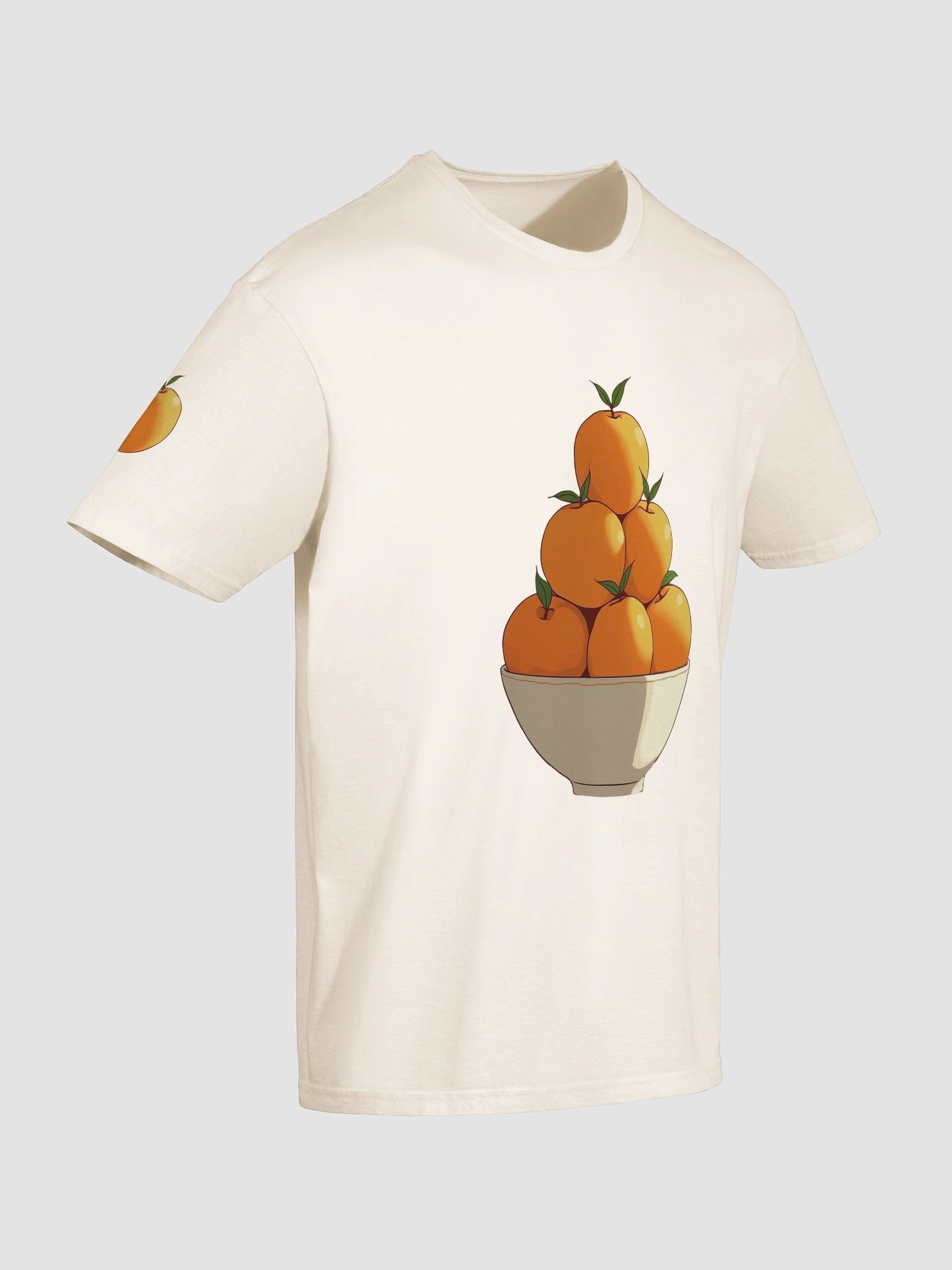 Vitamin C product image (48)