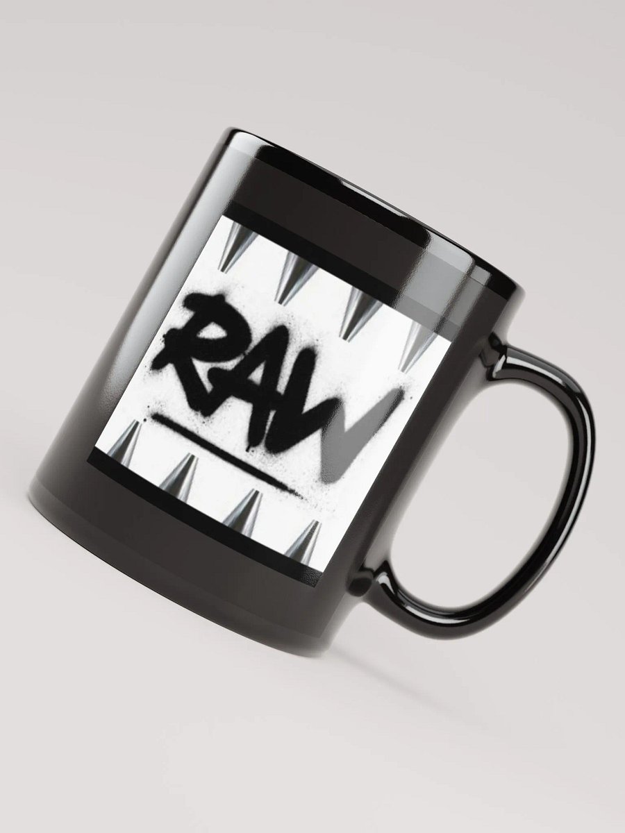 Great13white product image (7)