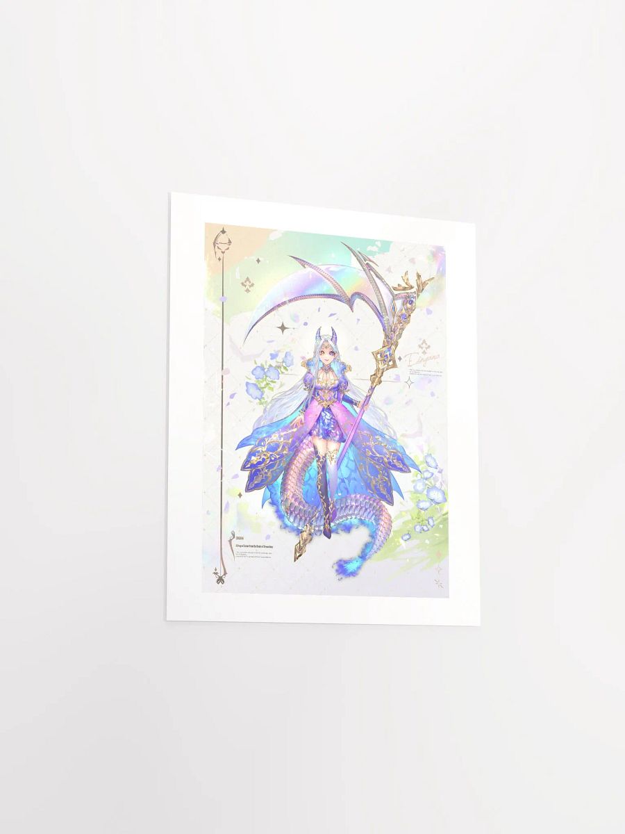 Eingana Rebooted product image (11)