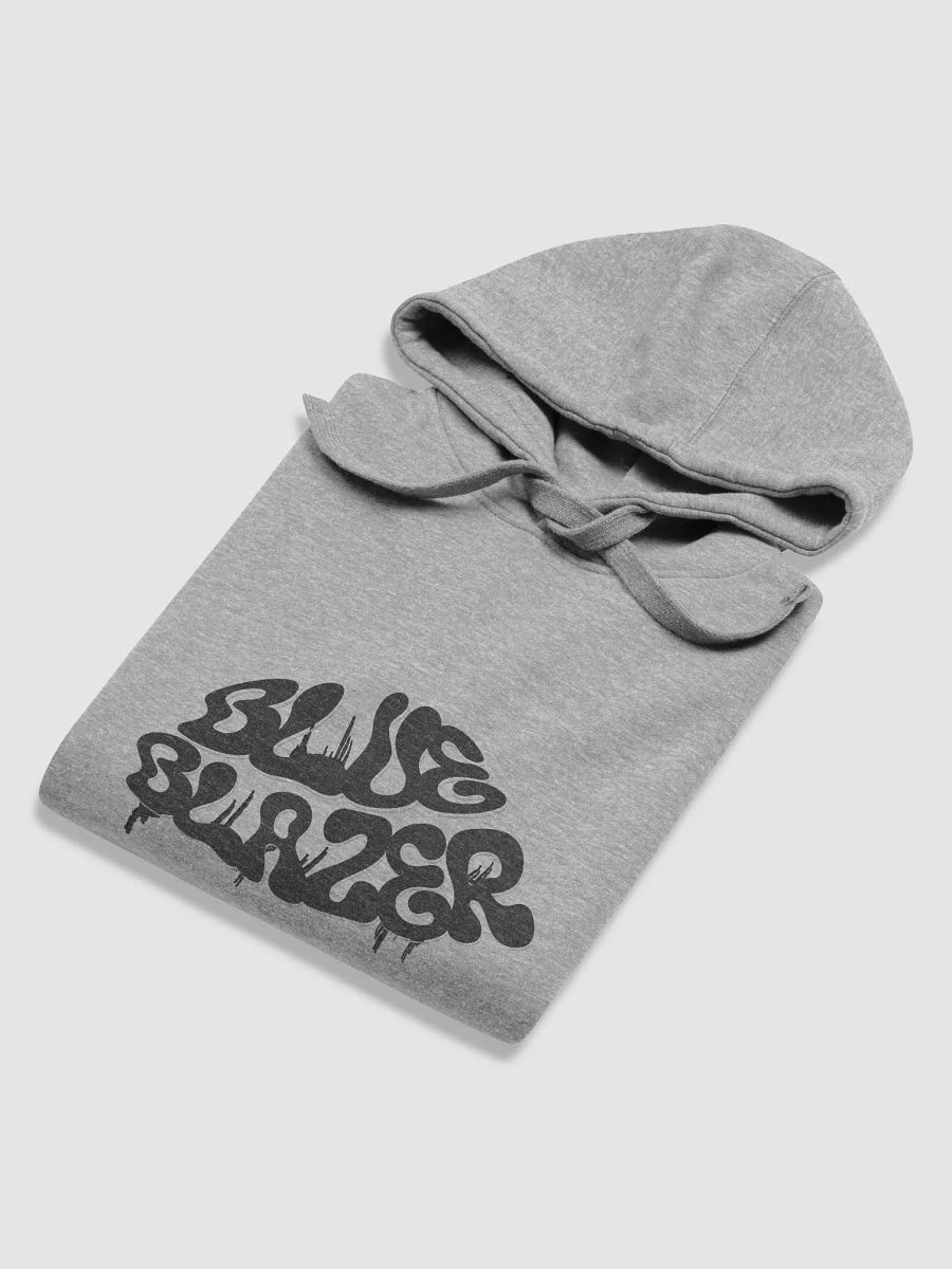 Dripwave Hoodie product image (4)