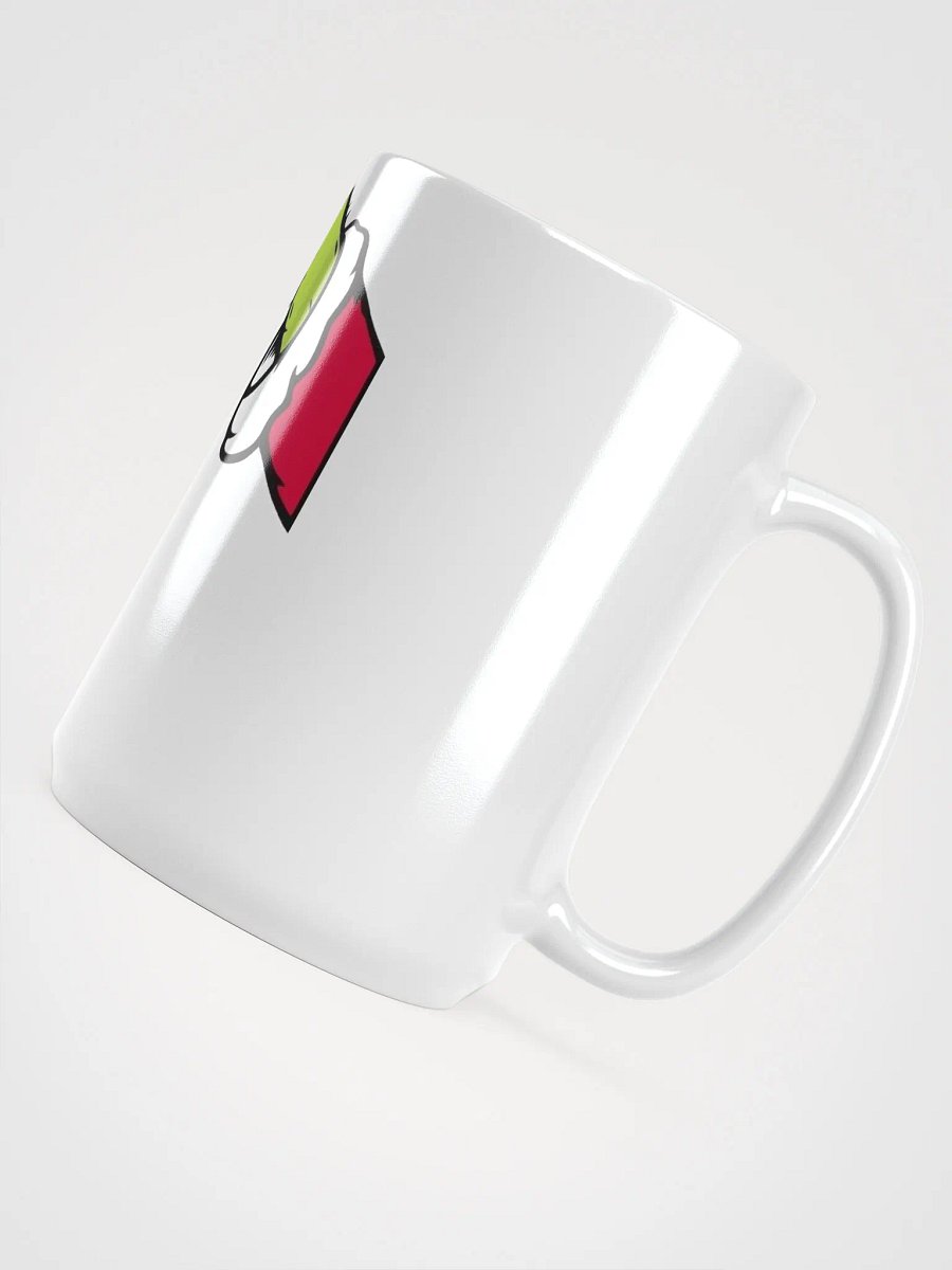 Enchanted Holiday Mug product image (4)