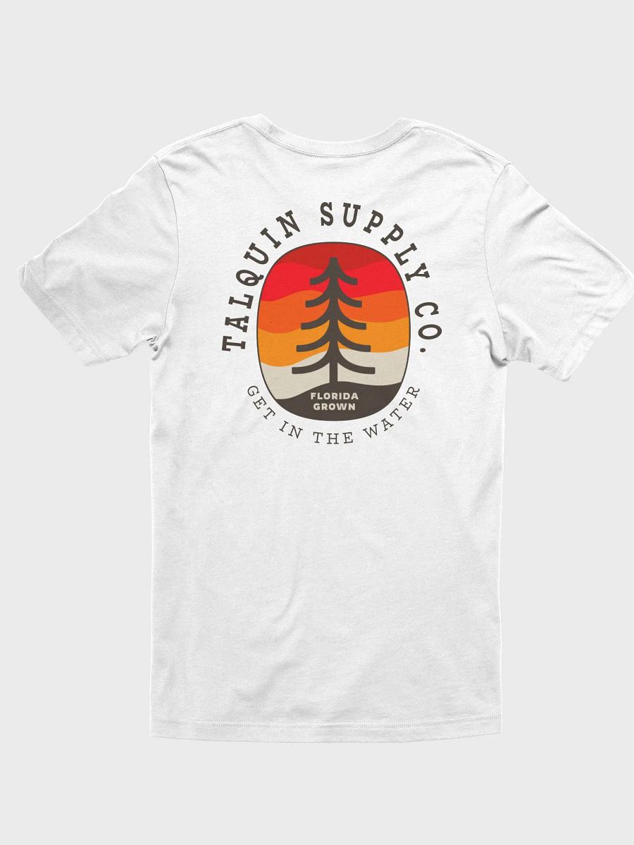 The Sunset Pine product image (4)