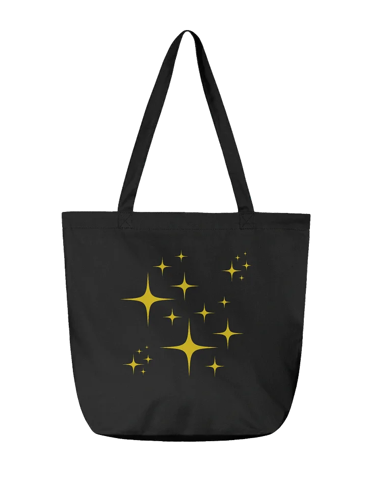 Travel to the lunaverse product image (2)