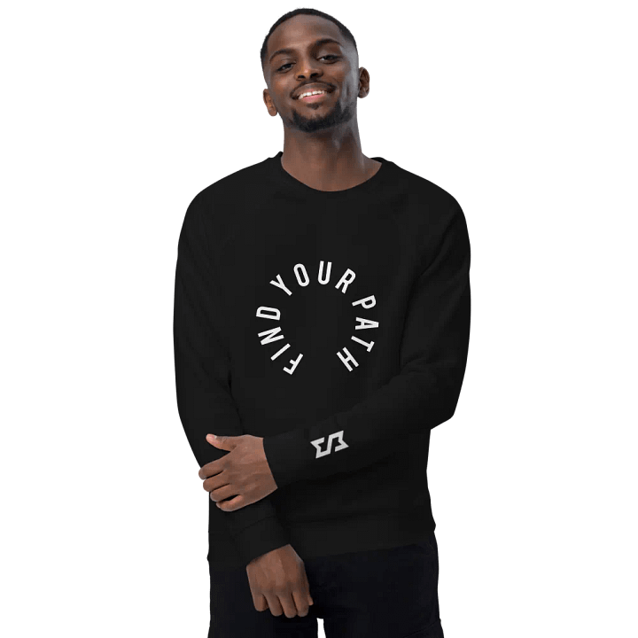 FYP SWEATSHIRT product image (2)
