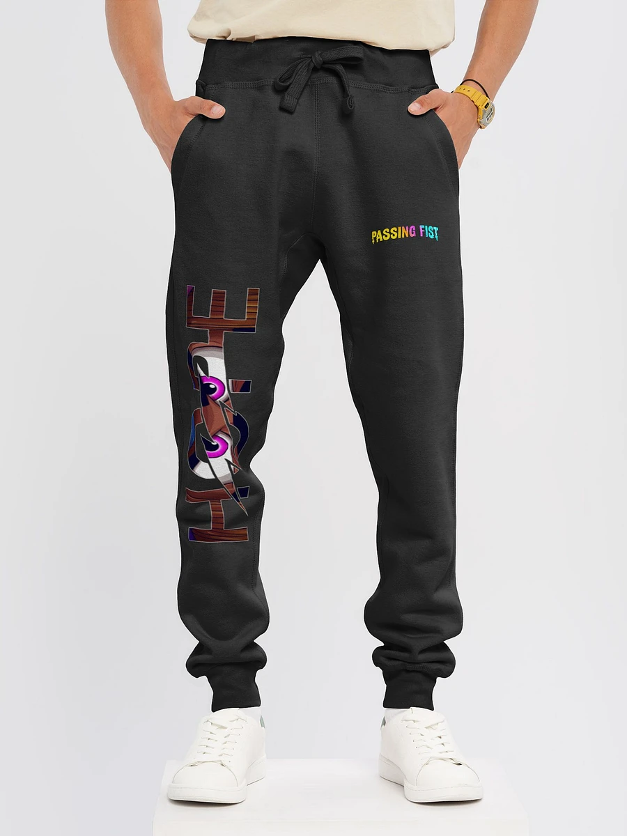 PassingFist Joggers product image (3)