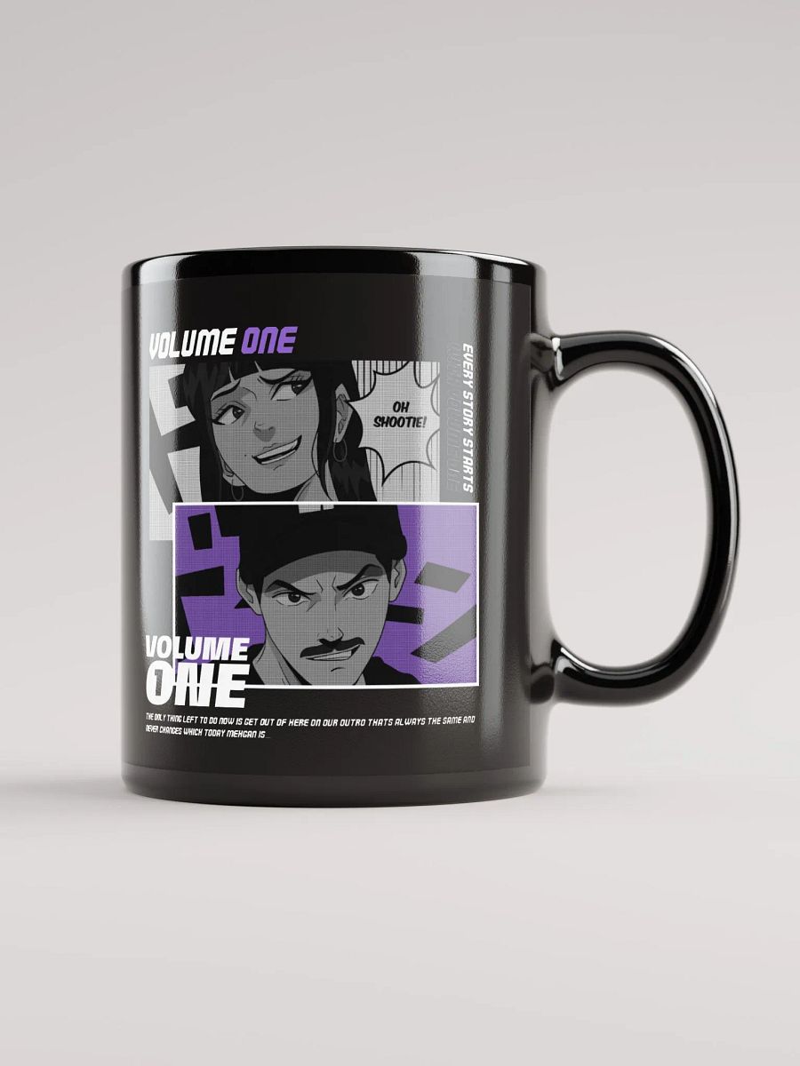 V1 Mug! product image (1)