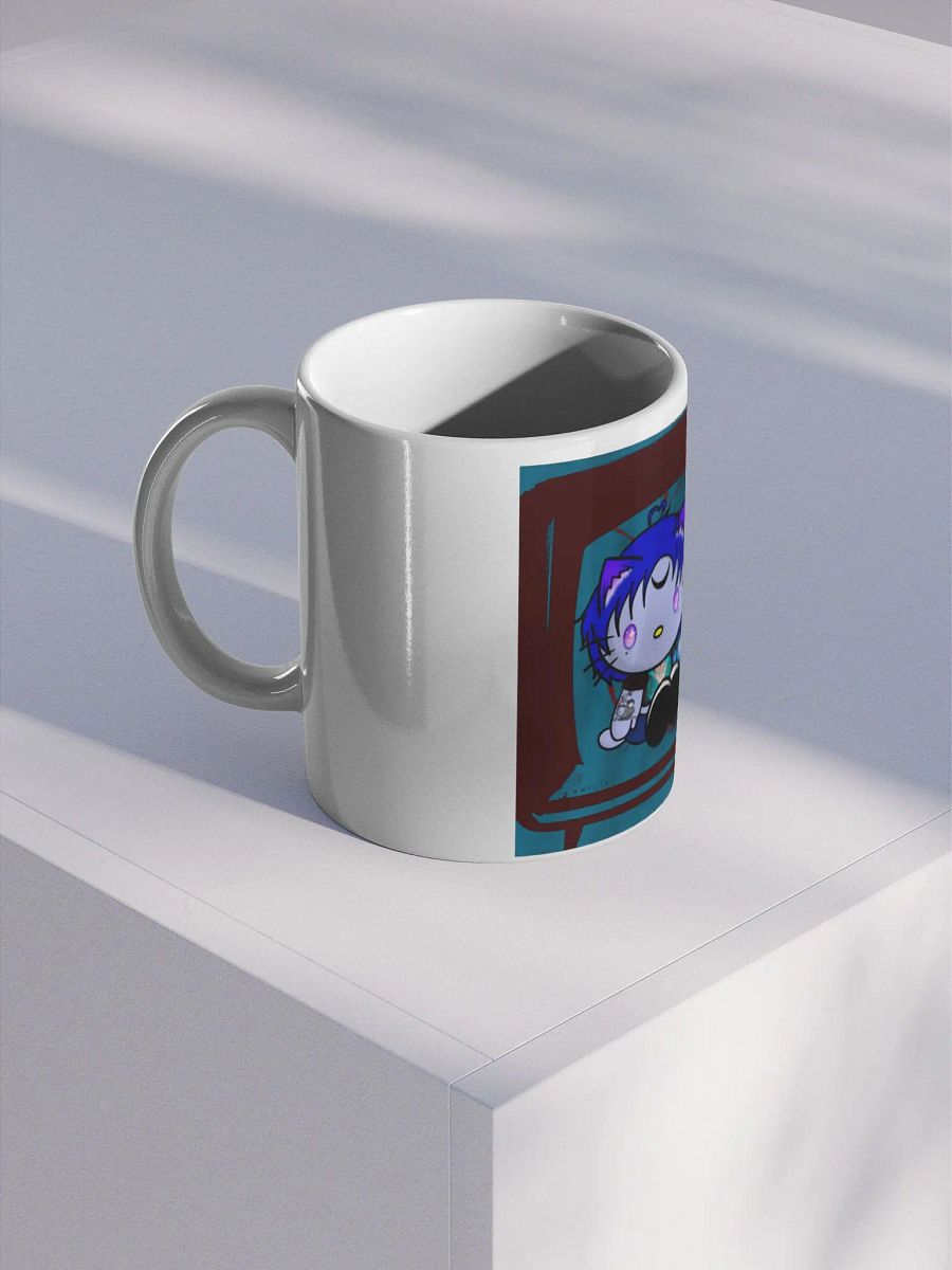 Hello Bands, Can I Have Some Coffee Now? product image (1)
