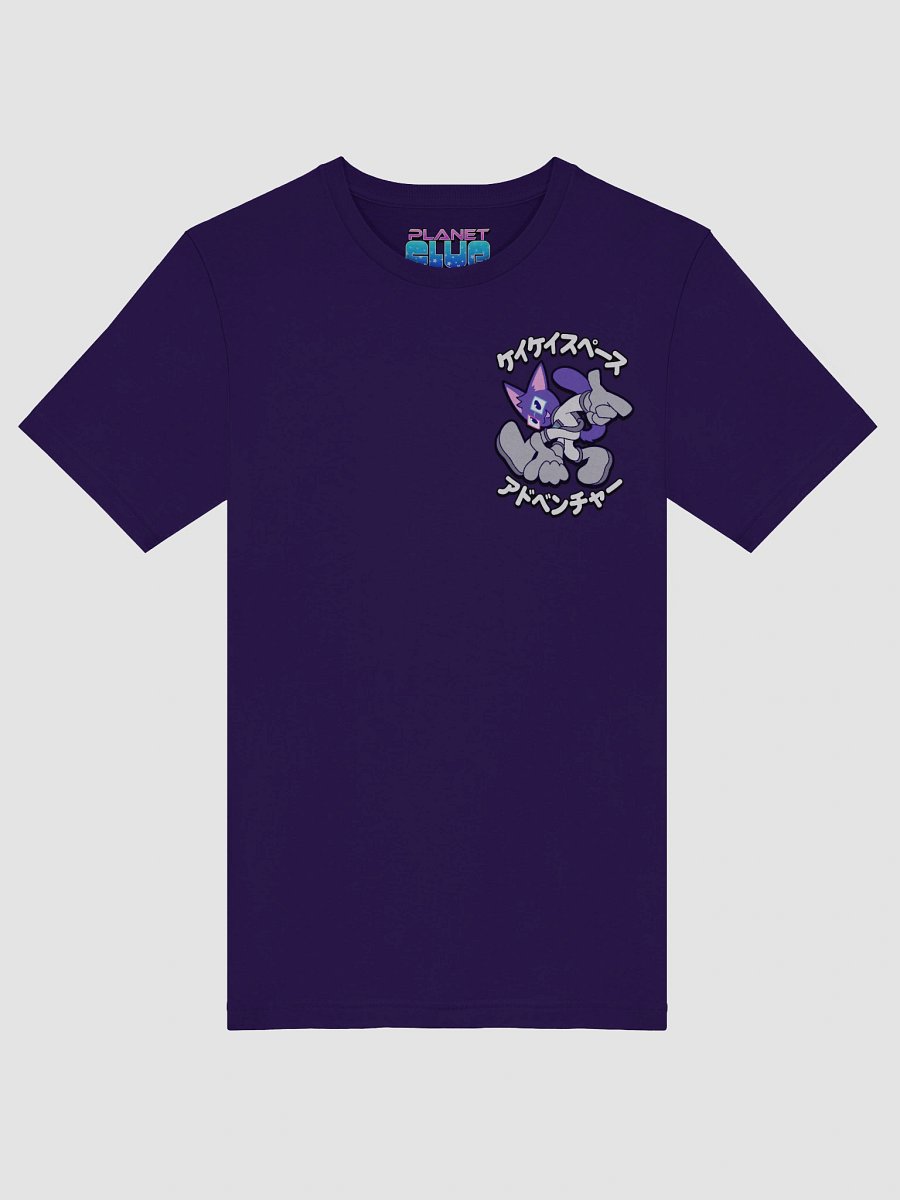 kaykay space adventure tee product image (5)