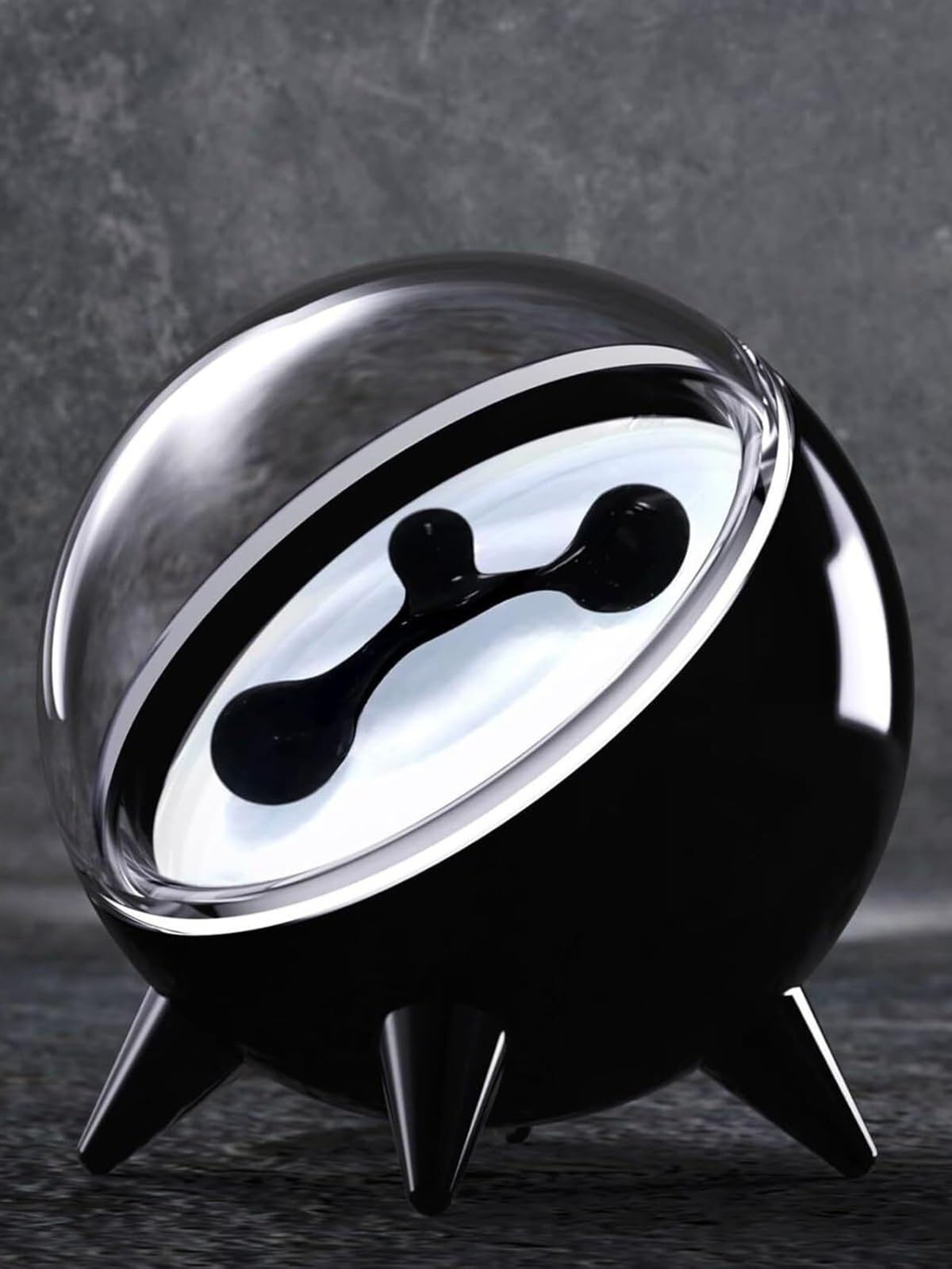 Fero speaker product image (1)