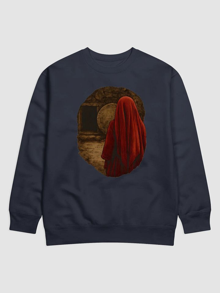 Magdala product image (3)