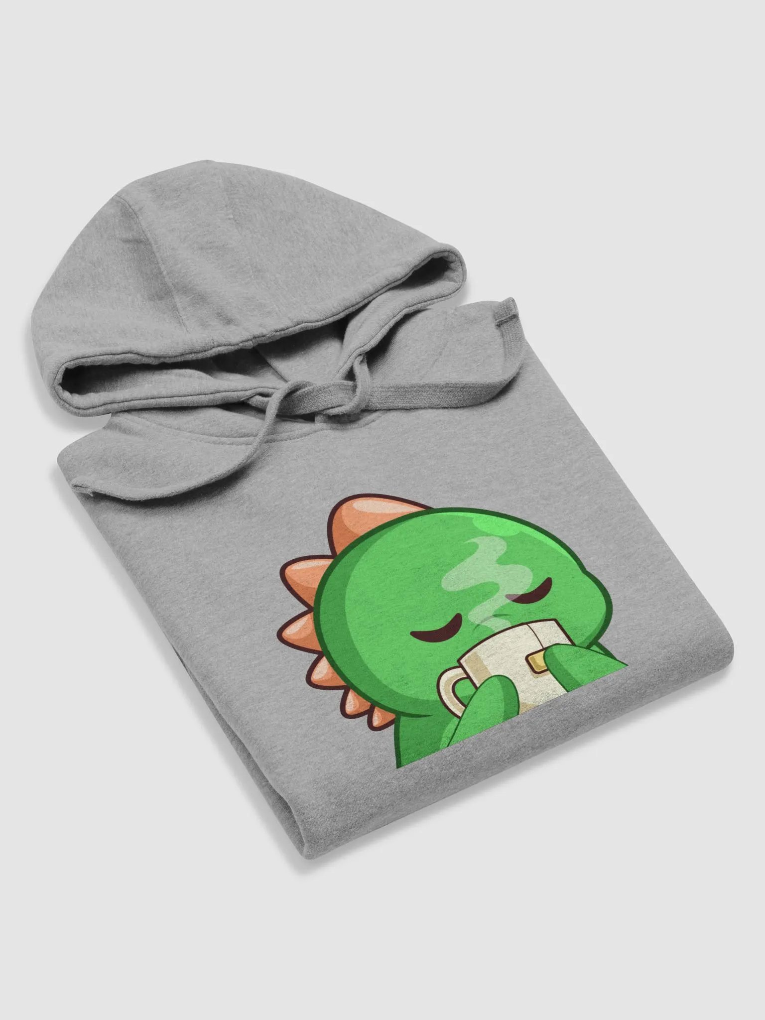 Tea Time product image (3)