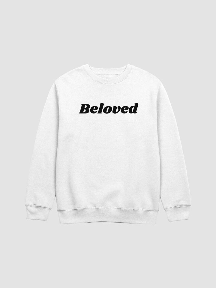 Brit Beloved product image (1)