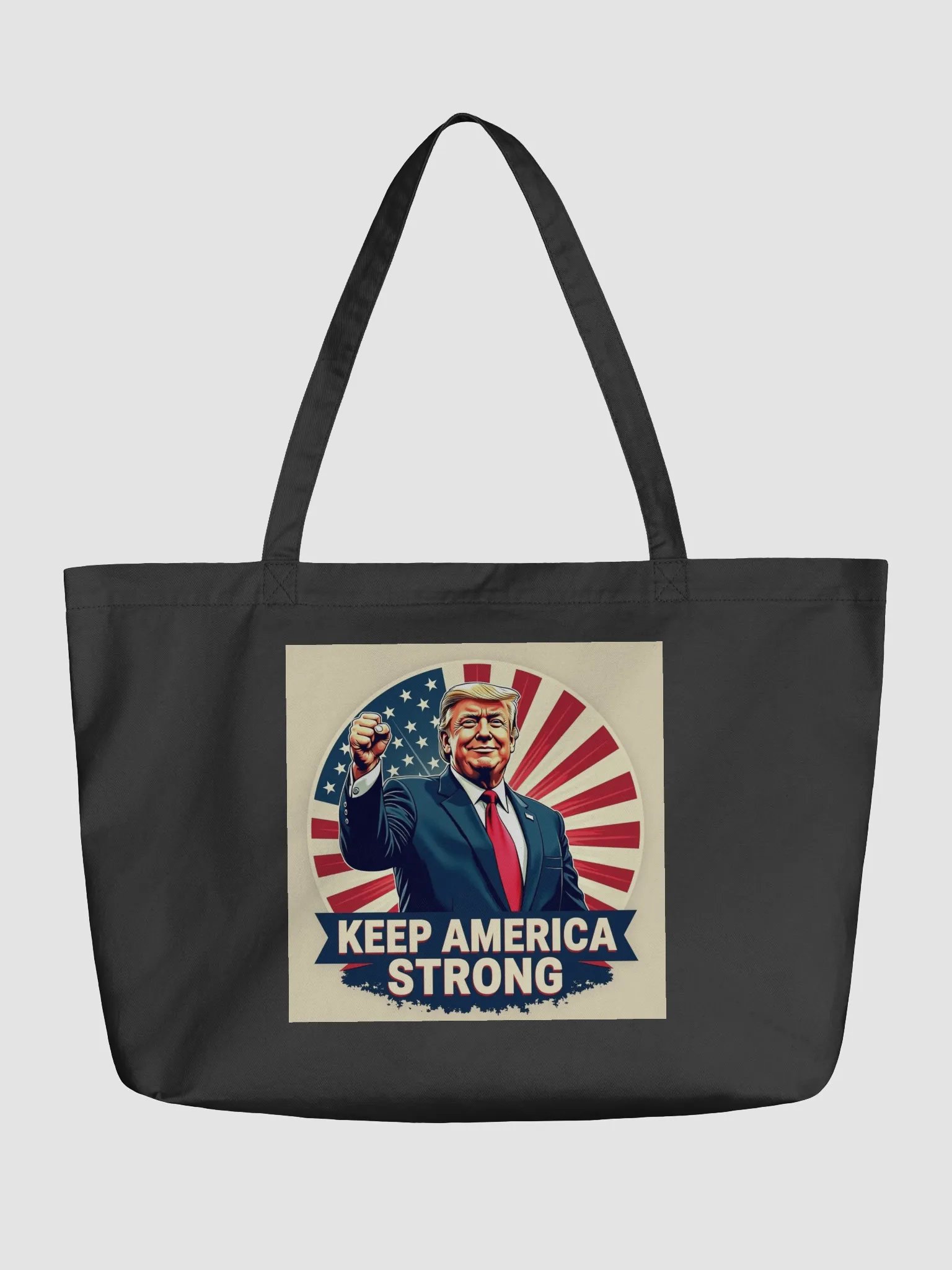 PRESIDENT DONALD TRUMP product image (1)