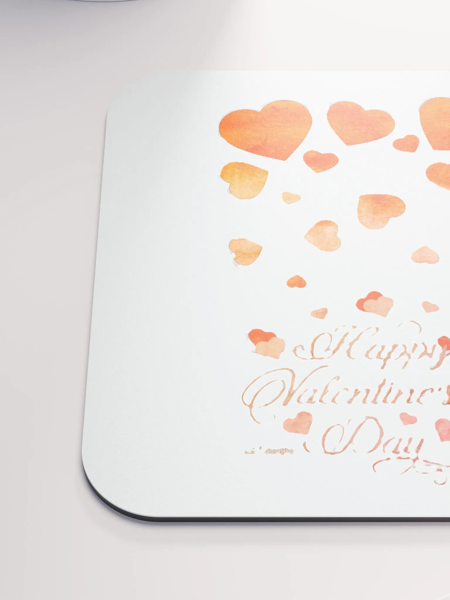HAPPY VALENTINES DAY product image (6)