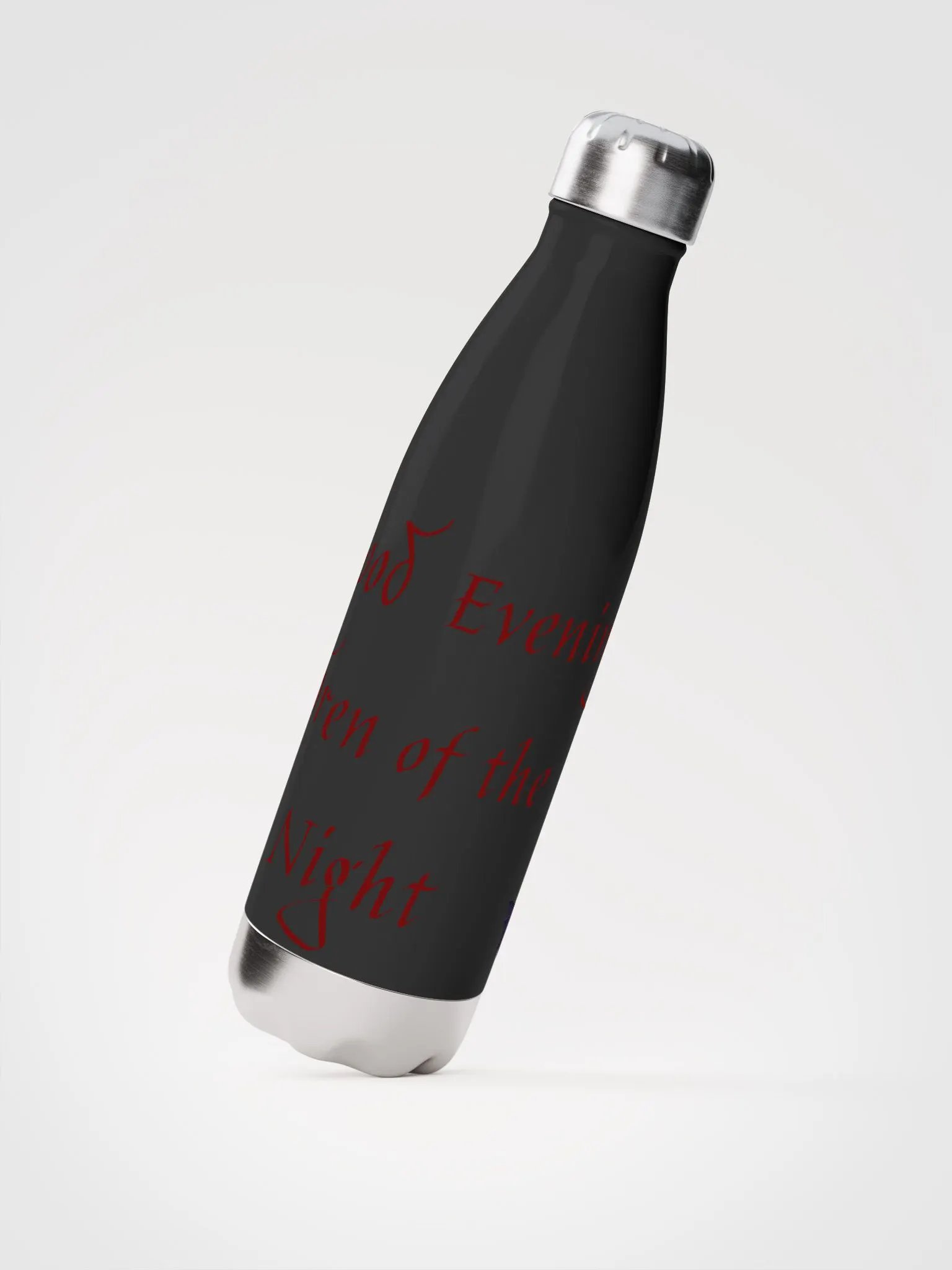 Good Evening Children product image (4)