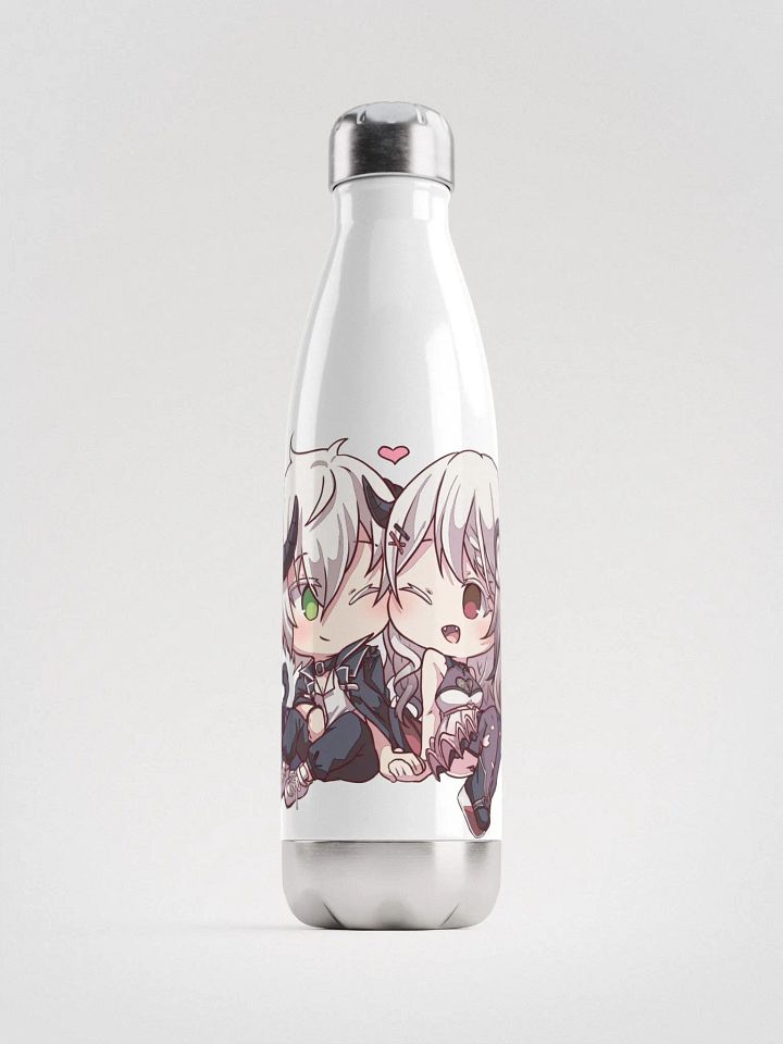 Demon Cupie H20 Stay hydrated product image (2)