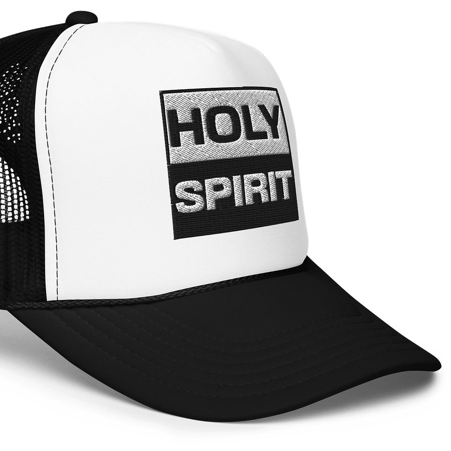 Holy Spirit product image (5)