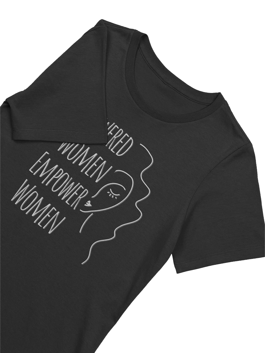Empowered Women Tee product image (3)