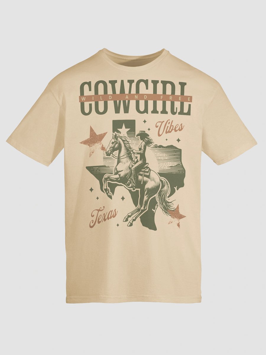 Cowgirl Vibes TX product image (42)