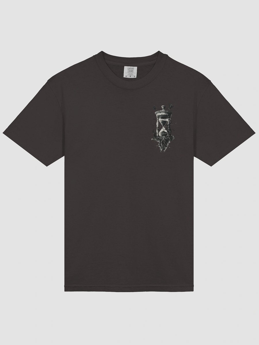 "Ashes of Time" product image (95)