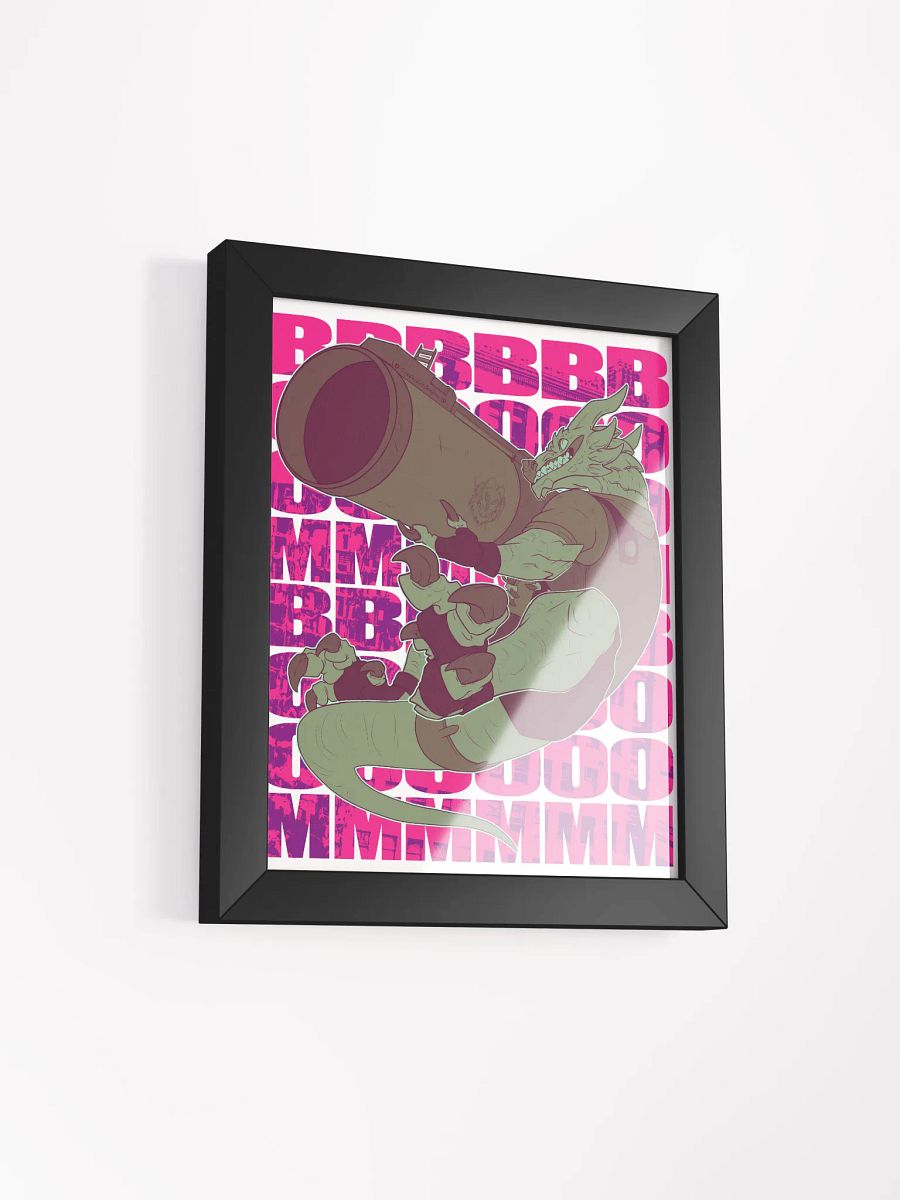 Hidalgo Boom Boom Boom! product image (2)