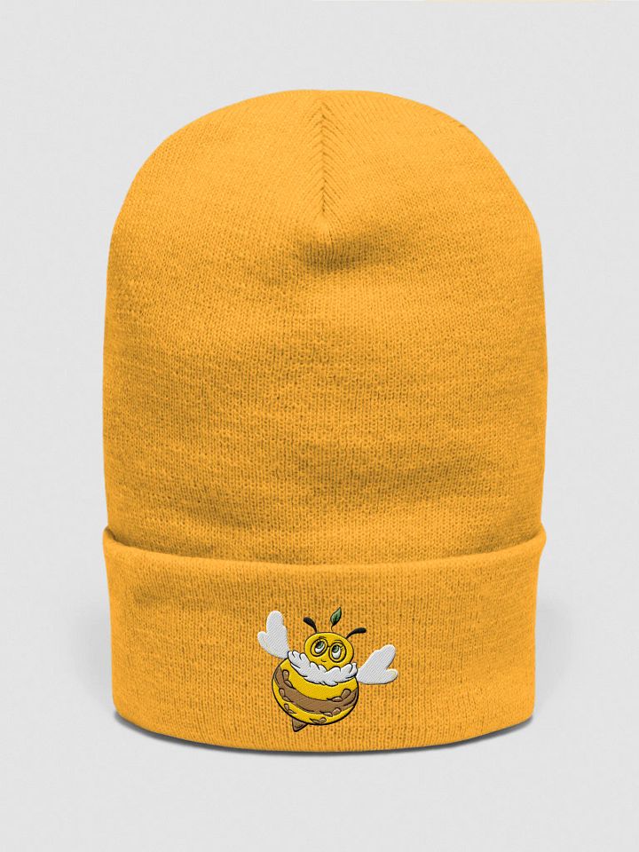 Honeybee Bee-anie product image (2)