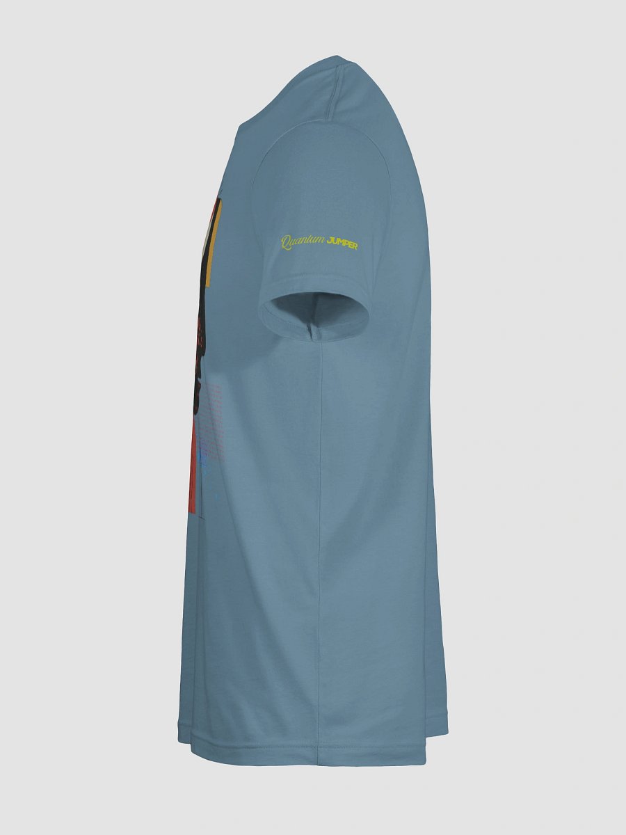 TTIT 1 product image (14)
