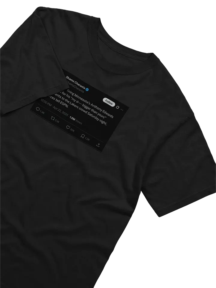 Absurd product image (1)