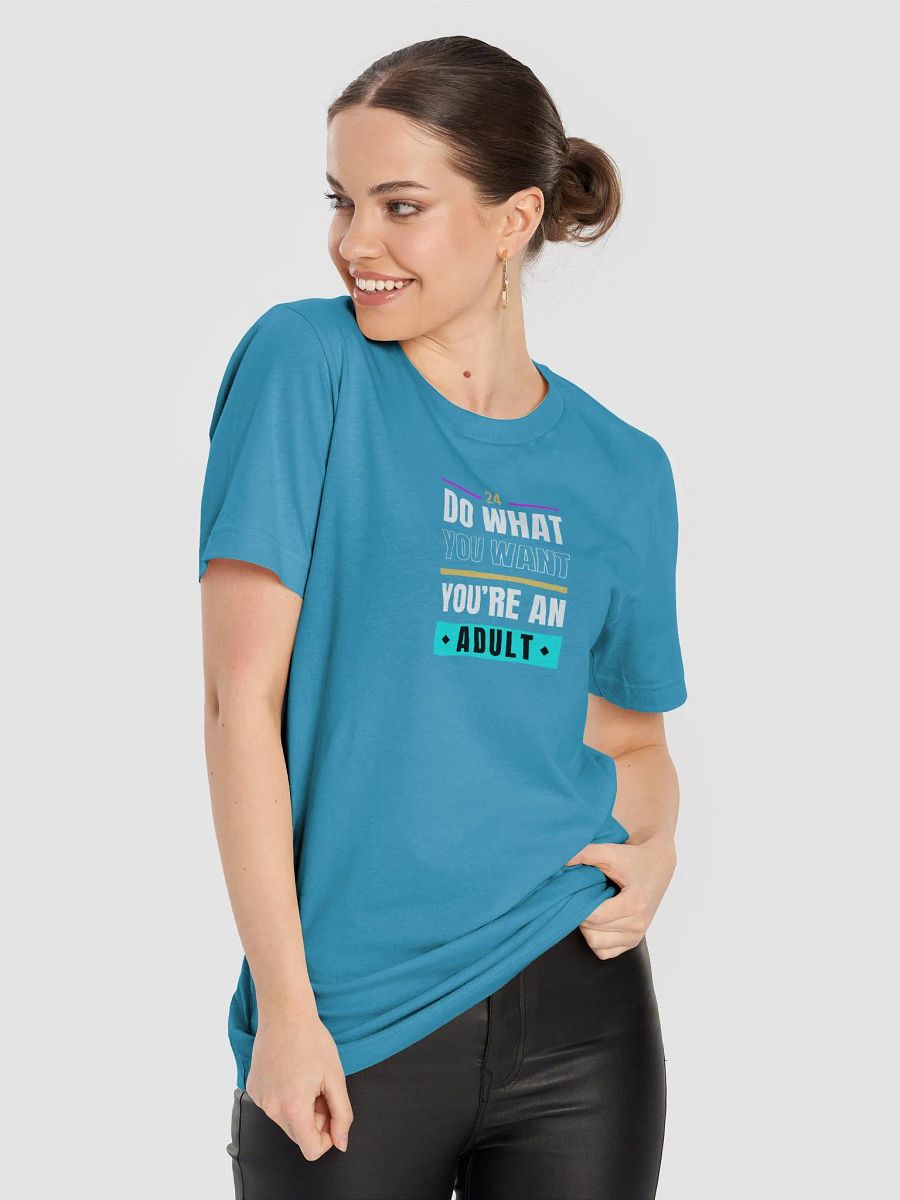 24Adult Tee product image (58)