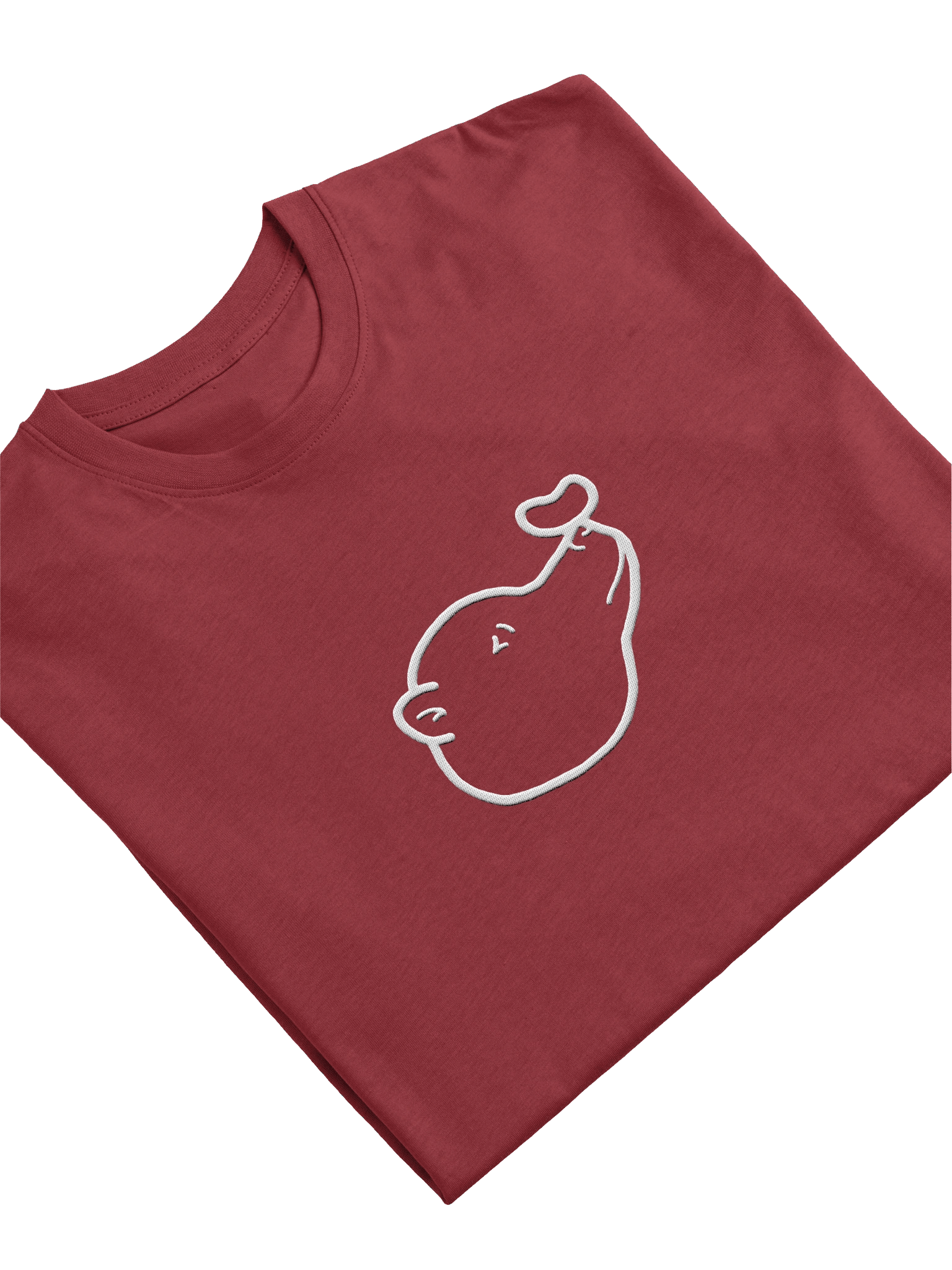 Beans & Bears Tee! product image (2)