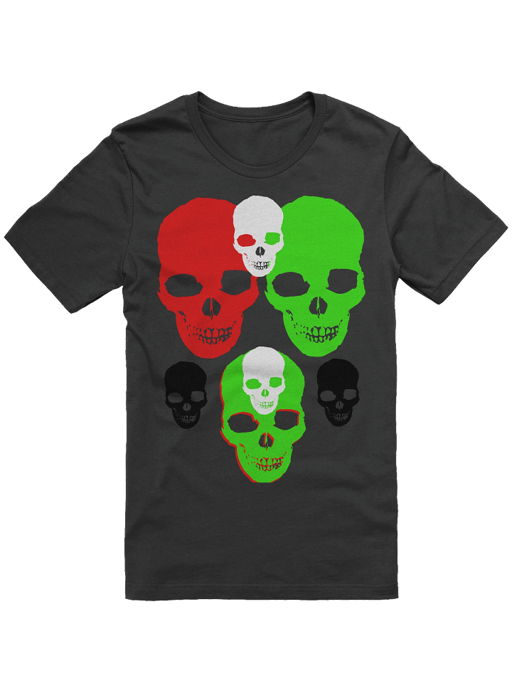 I Want Your Skulls product image (3)