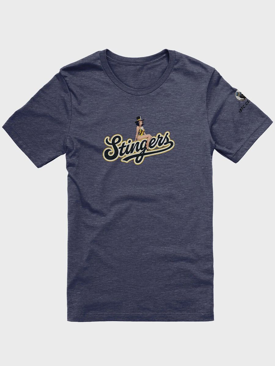 STIINGERS! product image (1)